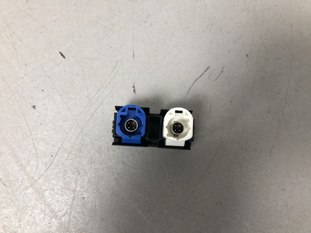 84109376437 BMW купить в Павлоград