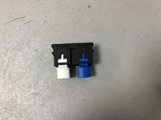 84109376437 BMW купить в Тернополь