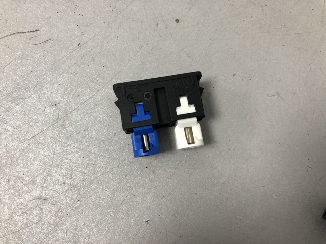 84109376437 BMW купить в Харьков