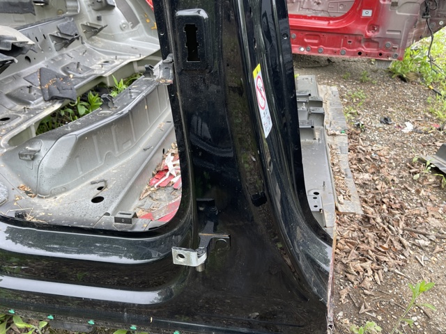 85H809840 VAG купить в Одесса