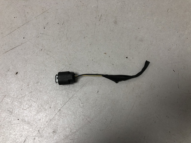 8795958 BMW купить в Николаев