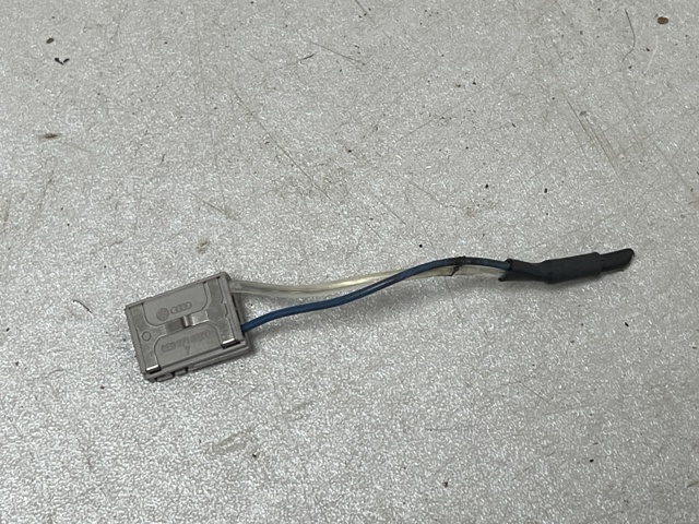 8E0971832D купить Житомир