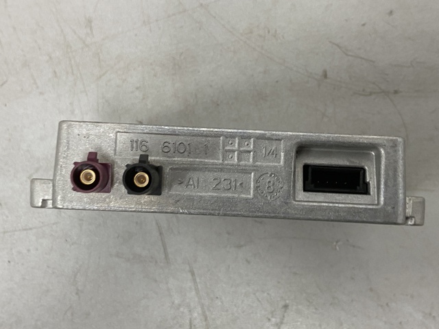 VAG 8J0035456 в наличии Ровно