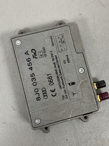 8J0035456A VAG купить в Одесса