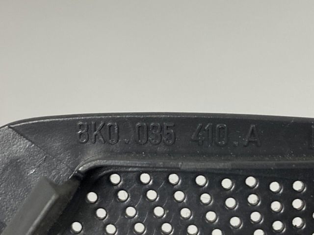 8K0035410A VAG купить в Николаев