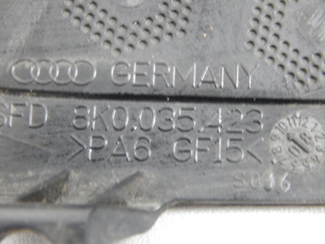 VAG 8K0035423 в наличии Харьков