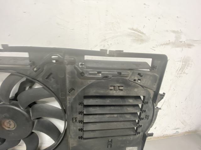 VAG 8K0121003L в наличии Запорожье