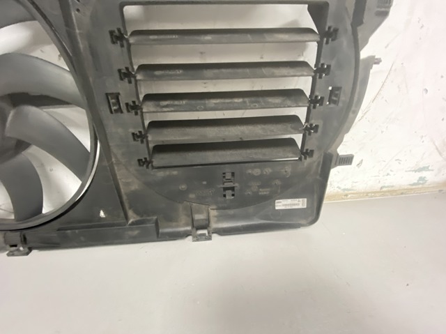 VAG 8K0121003L в наличии Сумы