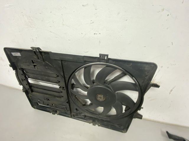 8K0121003L VAG купить в Одесса