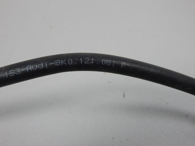 VAG 8K0121081P в наличии Хмельницкий