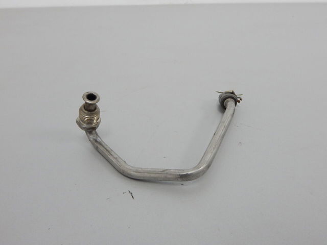 VAG 8K0131205C в наличии Запорожье
