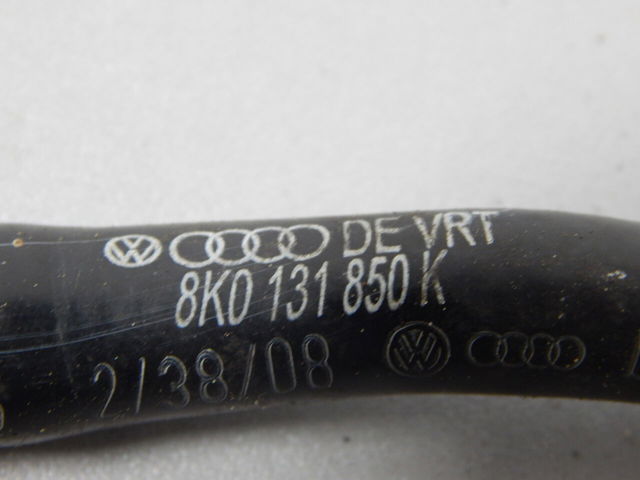 VAG 8K0131850K в наличии Тернополь