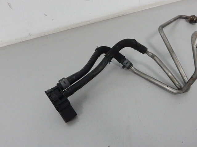 8K0131850L VAG купить в Сумы