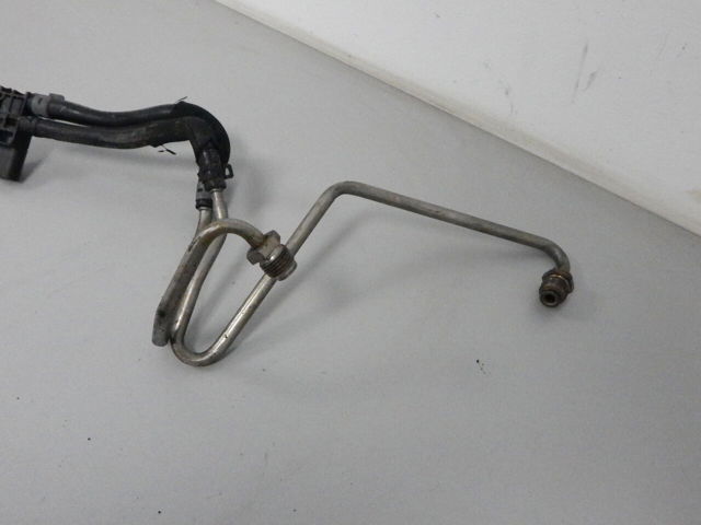 VAG 8K0131850L в наличии Полтава