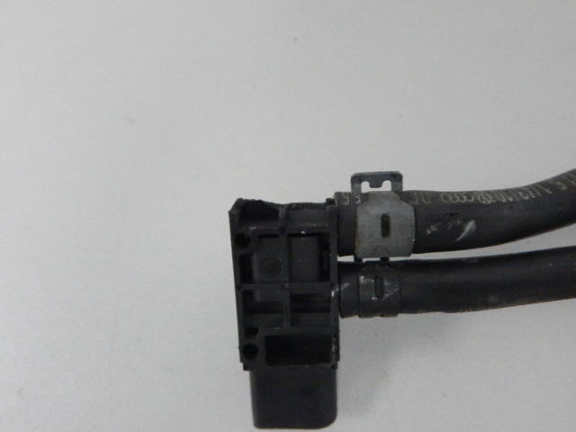 VAG 8K0131850L в наличии Чернигов