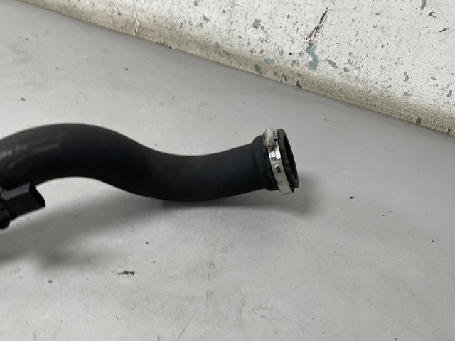 VAG 8K0145673AL в наличии Николаев