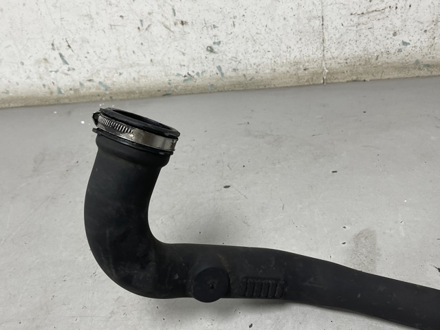 VAG 8K0145673AL в наличии Чернигов