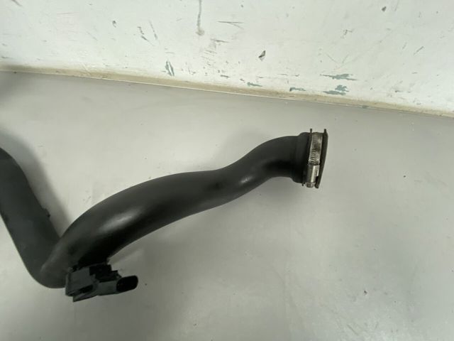 8K0145673AM VAG купить в Тернополь