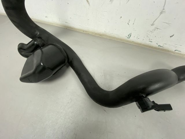 VAG 8K0145673AM в наличии Ровно
