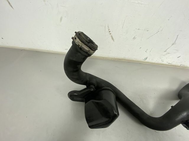 VAG 8K0145673AM в наличии Ирпень