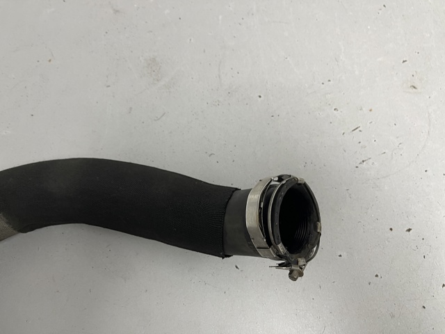 VAG 8K0145738AJ в наличии Киев