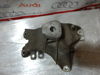 Кронштейн подушки двигуна audi a4 8k0199308ap 2008-2012 (1256) 8K0199308AP