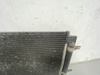 Конденсатор 8K0260403AB VAG