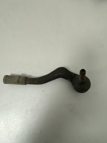 Рулевой наконечник Ауди КУ5