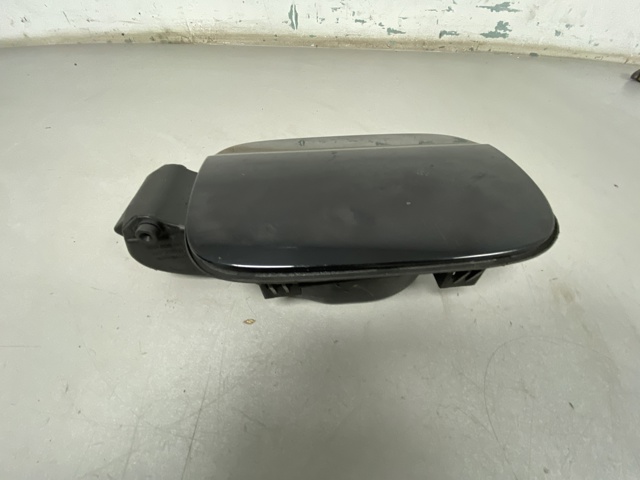 8K0809999D VAG купить в Черновцы