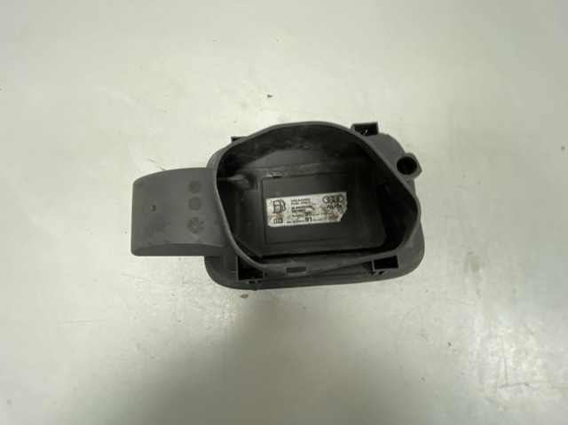 VAG 8K0809999D в наличии Полтава