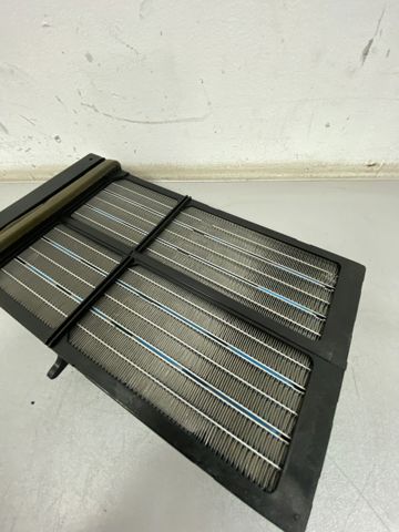 VAG 8K0819011 Электроподогреватель воздуха системы отопления салона в наличии Сумы