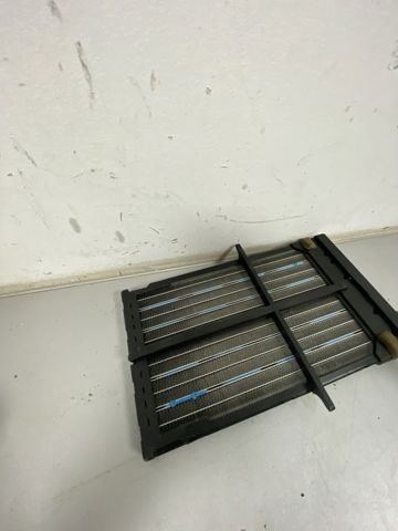 VAG 8K0819011 Электроподогреватель воздуха системы отопления салона в наличии Кривой Рог