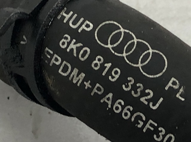 8K0819332J VAG купить в Ровно