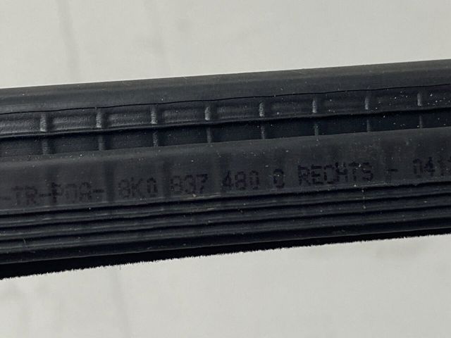 8K0837480C VAG купить в Запорожье