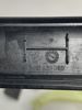 Кронштейн заднього порога правий audi a4 8k0839060 2008-2016 (30262) 8K0839060
