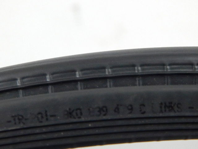 8K0839479C VAG купить в Ровно