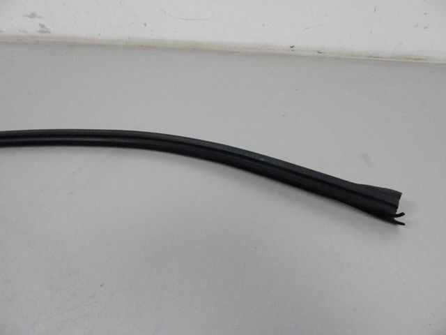 8K0839480C VAG купить в Полтава