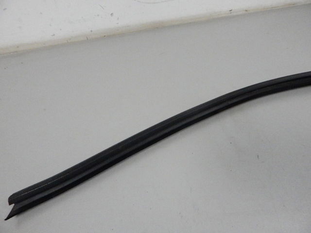 8K0839480C VAG купить в Ровно