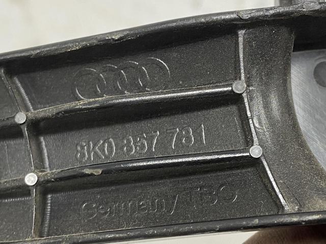 VAG 8K0857781 в наличии Харьков