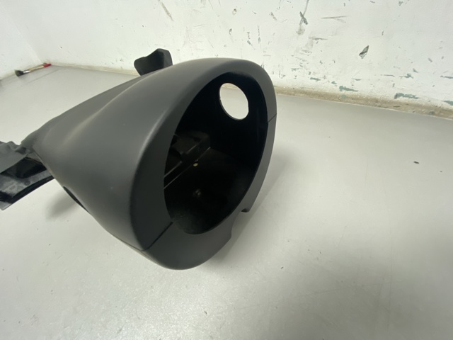 VAG 8K0858345 в наличии Винница