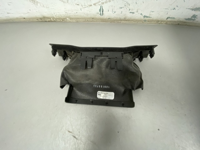 8K08583456PS VAG купить в Кривой Рог