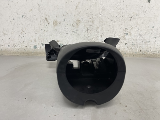 8K0858345A6PS VAG купить в Павлоград