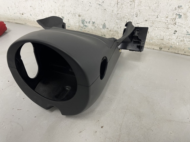 8K0858345A6PS VAG купить в Ирпень