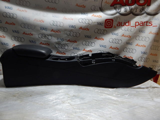 VAG 8K0864981D в наличии Чернигов
