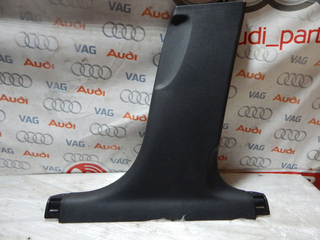 VAG 8K0867240B в наличии Черновцы