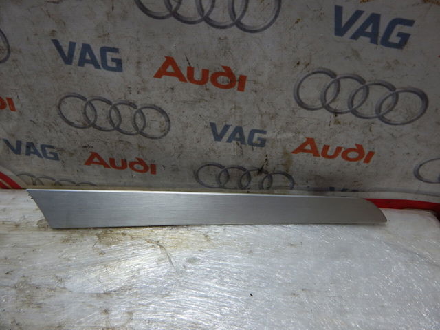 8K0867419 VAG купить в Чернигов