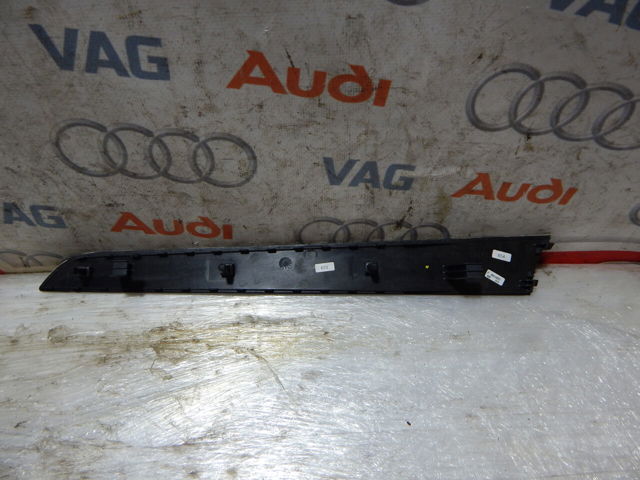 8K0867419 VAG купить в Ровно