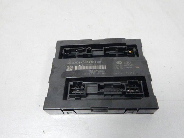 VAG 8K0907064CC в наличии Житомир