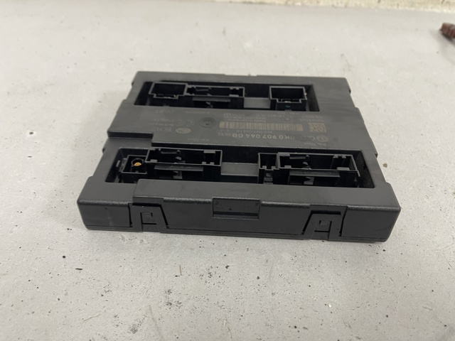 8K0907064GB VAG купить в Кривой Рог
