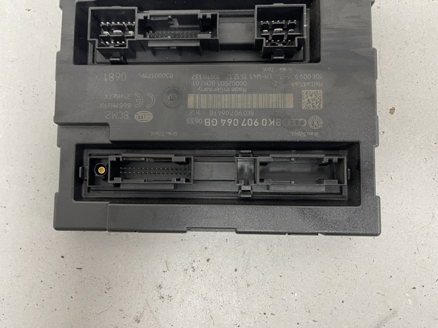 VAG 8K0907064GB в наличии Харьков